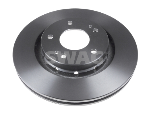 Disc frana 80 92 8440 SWAG